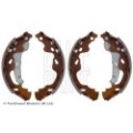 BLUE PRINT Bremsbackensatz ADT34159