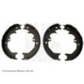 BLUE PRINT Bremsbackensatz, Feststellbremse ADT34175