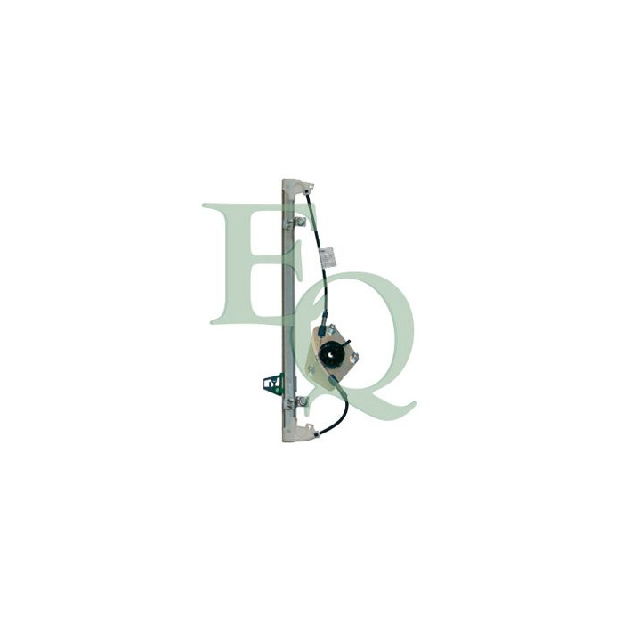  EQ140942_2