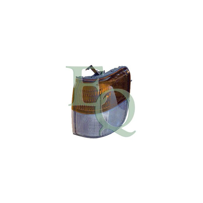  EQFA1019_2