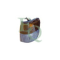  EQFA1019_2