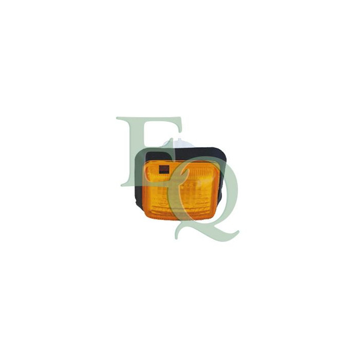  EQFL0051_2