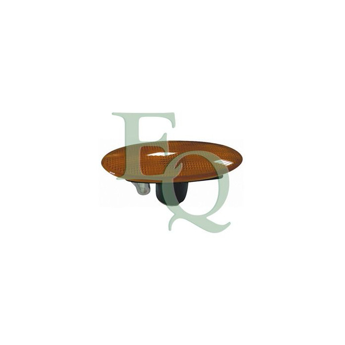  EQFL0086_2