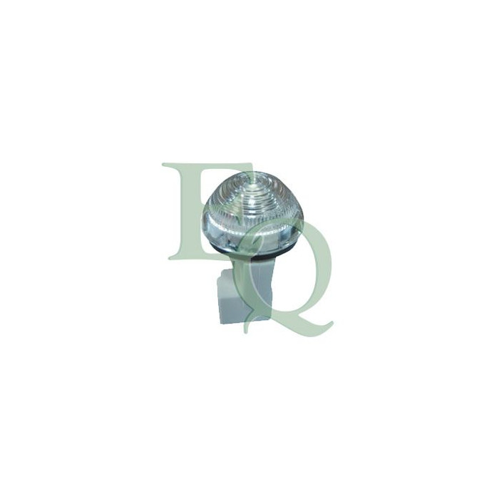  EQFL0091_2