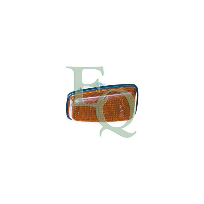  EQFL0130_2