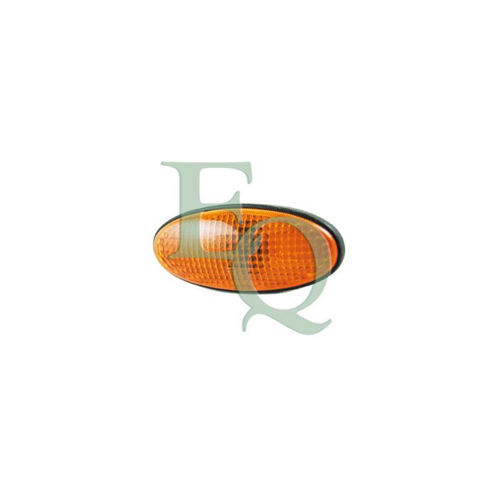  EQFL0140_2