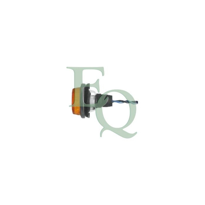  EQFL0238_2