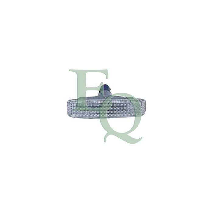  EQFL0245_2