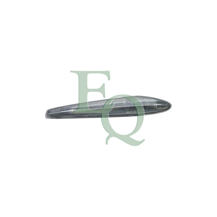  EQFL0425_2