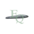  EQFL0425_2