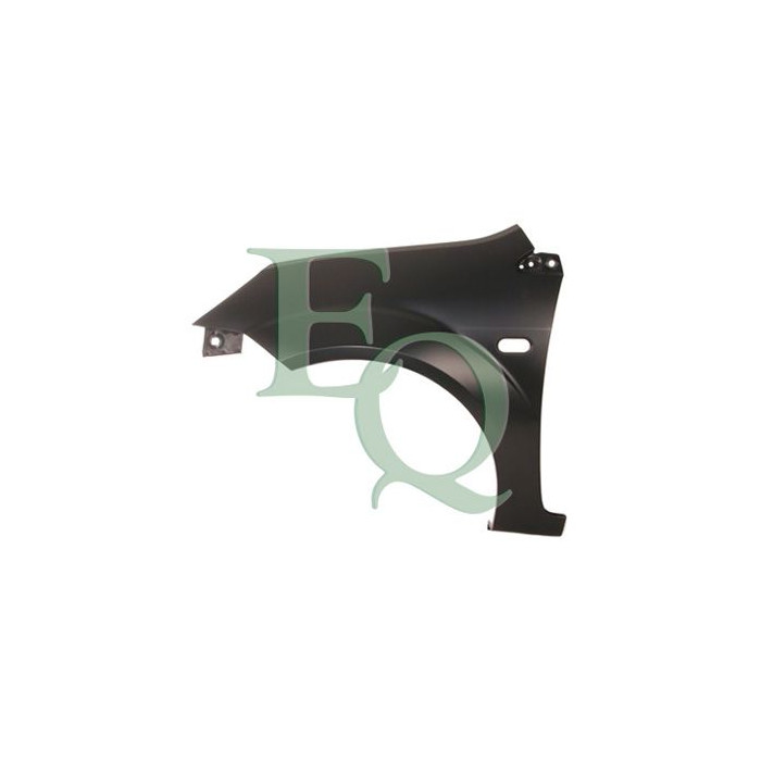  EQL01267_2