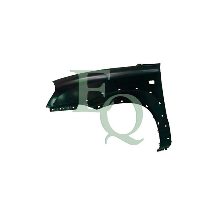  EQL03713_2