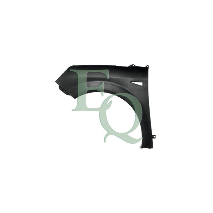  EQL03781_2