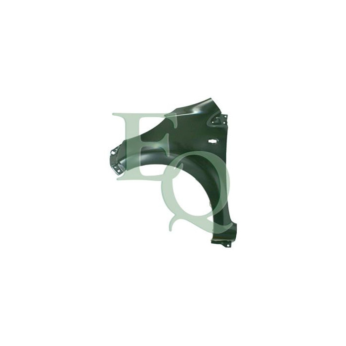  EQL04082_2