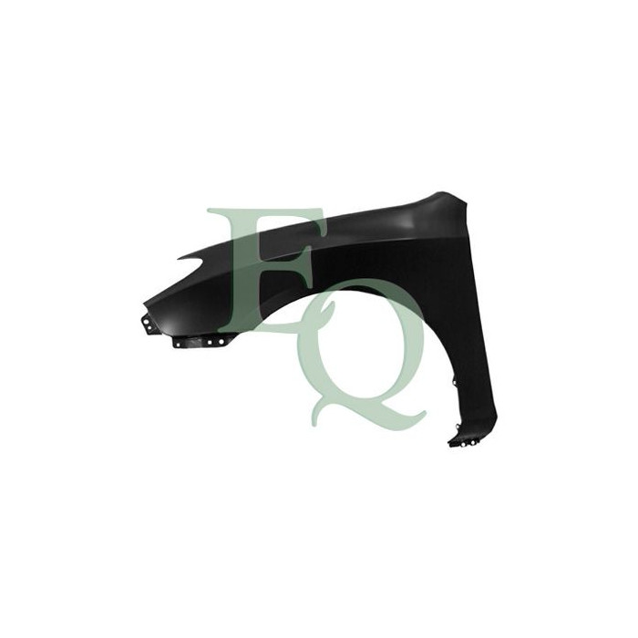  EQL04140_2