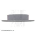BLUE PRINT Bremsscheibe ADT343169