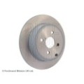 BLUE PRINT Bremsscheibe ADT343169
