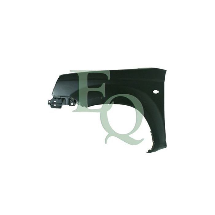  EQL04550_2