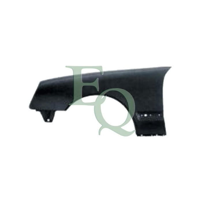  EQL04729_2