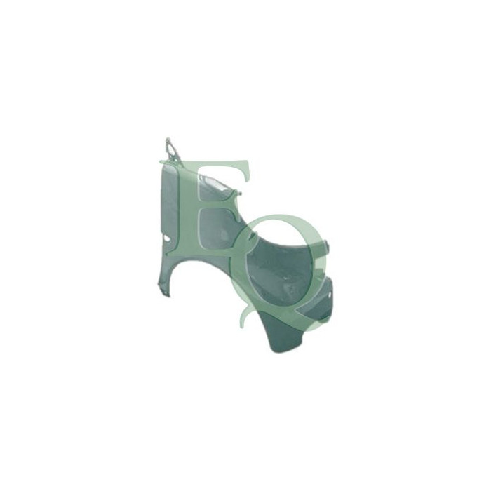  EQL04886_2