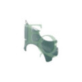  EQL04886_2
