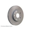 BLUE PRINT Bremsscheibe ADT343240