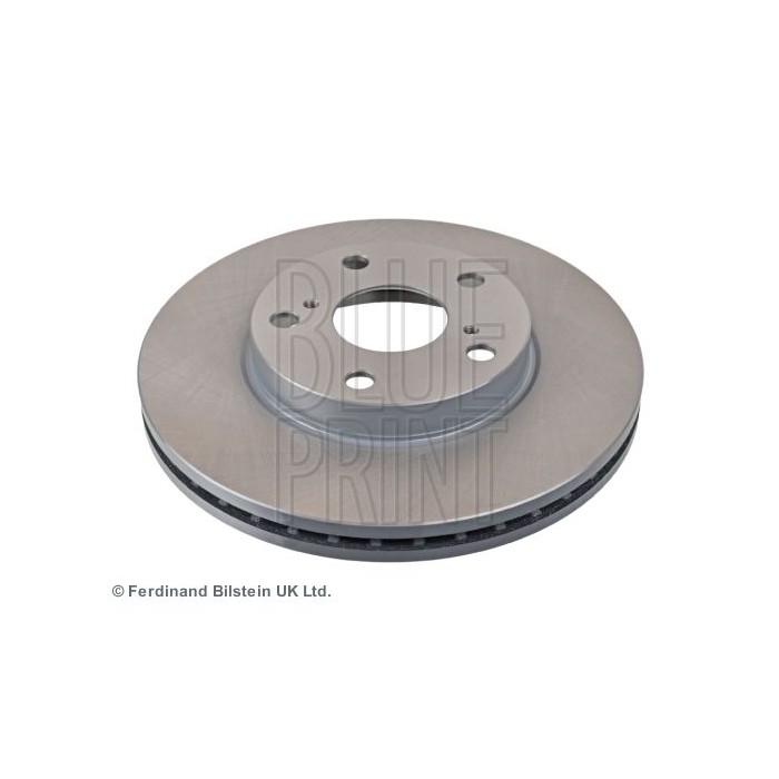 BLUE PRINT Bremsscheibe ADT343240