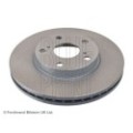 BLUE PRINT Bremsscheibe ADT343240