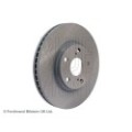 BLUE PRINT Bremsscheibe ADT343253