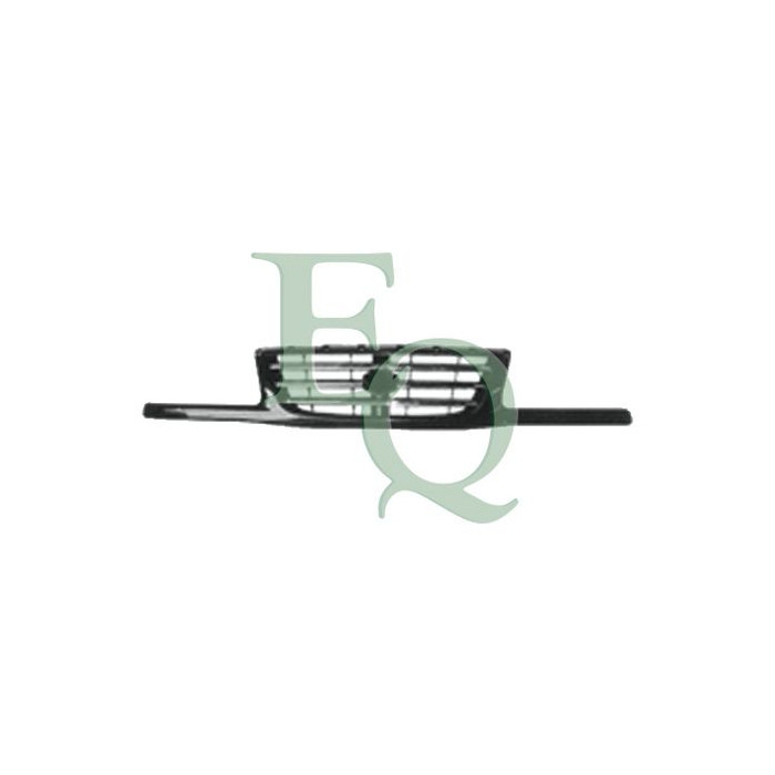  EQG0357_2