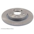 BLUE PRINT Bremsscheibe ADT343266