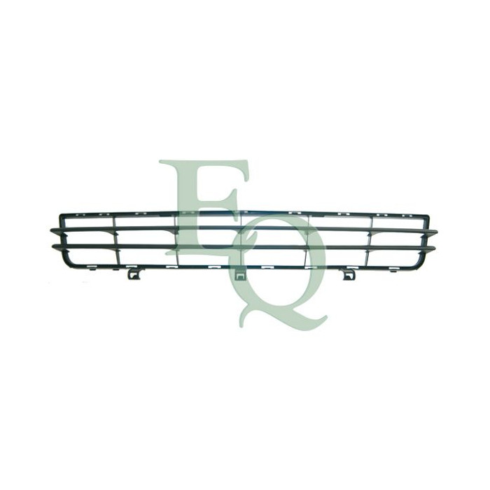  EQG1041_2