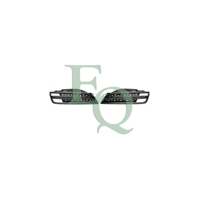  EQG1051_2