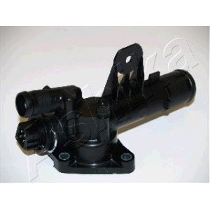 ASHIKA Thermostat, Kühlmittel 38-01-108