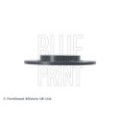 BLUE PRINT Bremsscheibe ADT343273