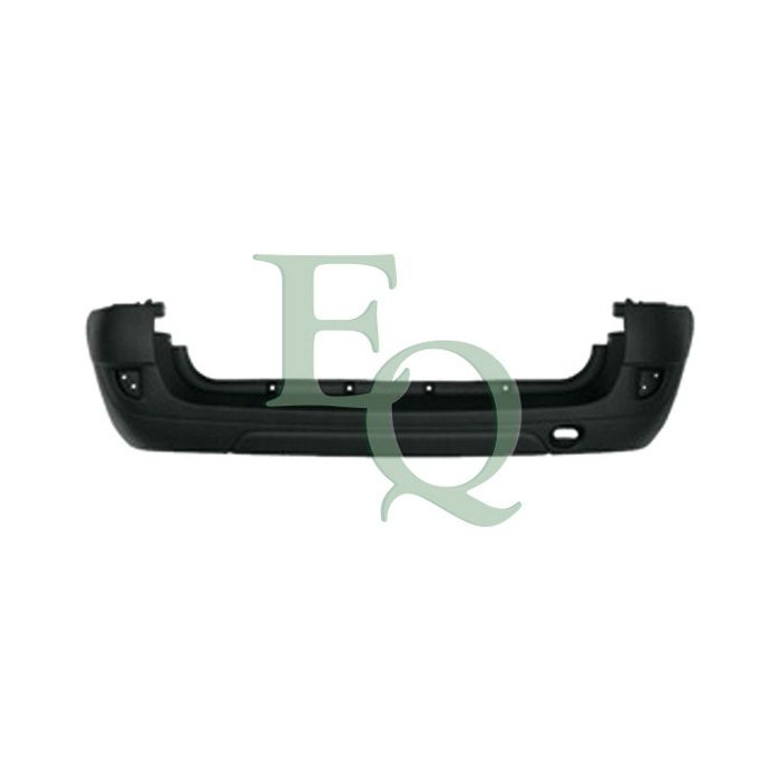  EQP2561_2