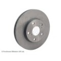 BLUE PRINT Bremsscheibe ADT34378