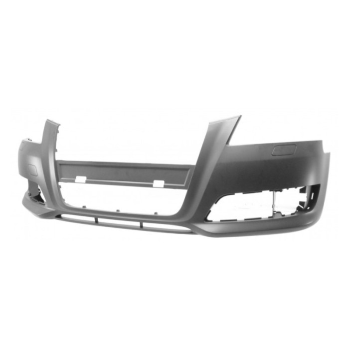 EQP2739_1