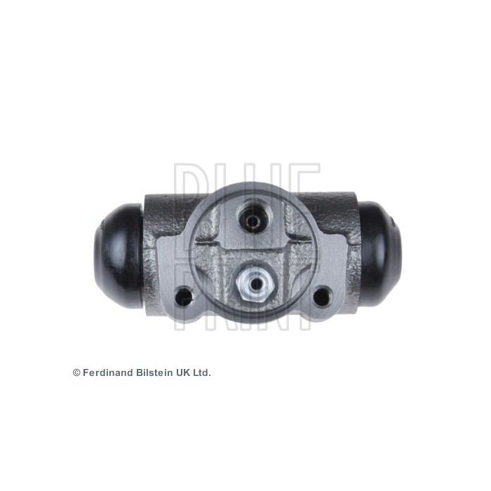 BLUE PRINT Radbremszylinder ADT34408