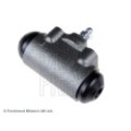 BLUE PRINT Radbremszylinder ADT34408
