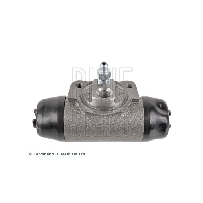 BLUE PRINT Radbremszylinder ADT34442