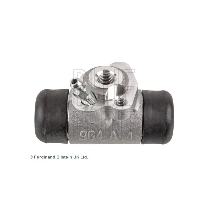 BLUE PRINT Radbremszylinder ADT34444