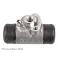 BLUE PRINT Radbremszylinder ADT34444