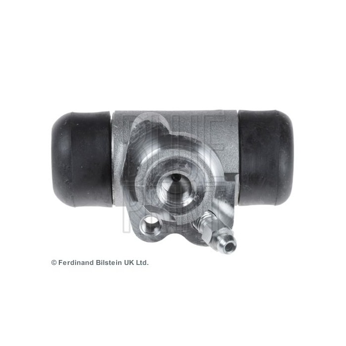 BLUE PRINT Radbremszylinder ADT34454