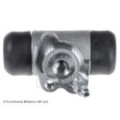 BLUE PRINT Radbremszylinder ADT34454