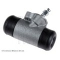 BLUE PRINT Radbremszylinder ADT34454