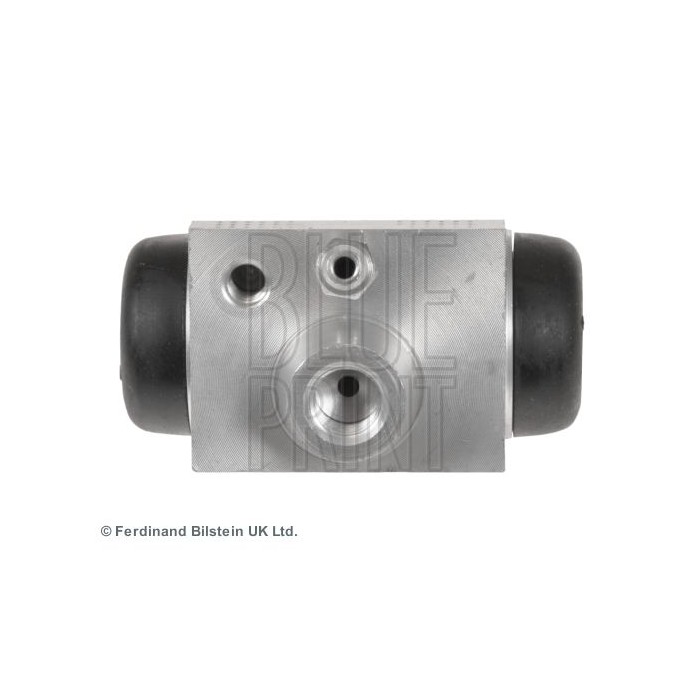 BLUE PRINT Radbremszylinder ADT34470