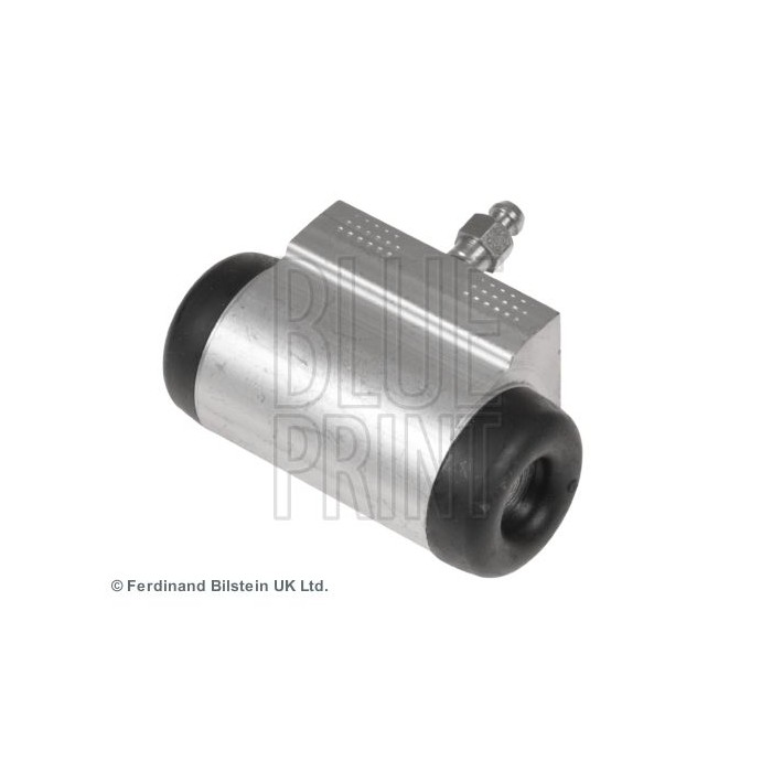 BLUE PRINT Radbremszylinder ADT34470