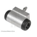 BLUE PRINT Radbremszylinder ADT34470