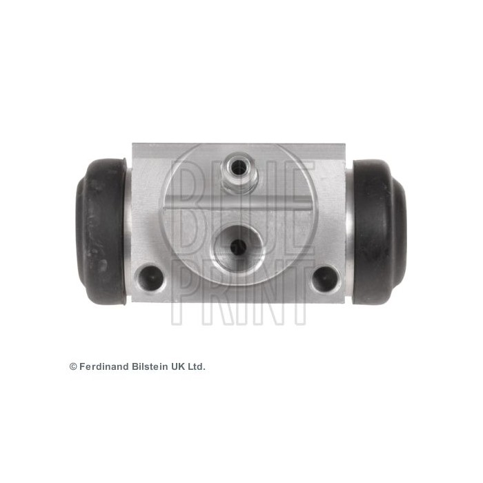 BLUE PRINT Radbremszylinder ADT34480